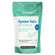 Sie sehen eine Packung Epsom Salz Aktivbad, Produktbild: 01 Epsom Salz Aktivbad, A-Nr.: 5594501 - 01