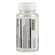 Supplementa Bromelain 500mg Tabletten, A-Nr.: 5395463 - 03