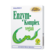Sie sehen eine Packung Espara Enzym-Komplex vegan Kapseln, Produktbild: 01 Espara Enzym-Komplex vegan Kapseln, A-Nr.: 5160889 - 01