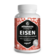 Vitamaze Eisen 20mg +Histidin u. Vitamine, A-Nr.: 5179512 - 01