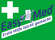 EasyMed Hausapotheke Alpha, A-Nr.: 1752392 - 01