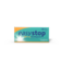 Sie sehen eine Packung easystop 100 mg Hartkapseln, Produktbild: 02 easystop 100 mg Hartkapseln, A-Nr.: 4983123 - 02