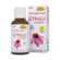 Sie sehen eine Packung Espara Echinacea Compositum Alchemistische Essenz, Produktbild: 01 Espara Echinacea Compositum Alchemistische Essenz, A-Nr.: 4039967 - 01