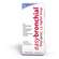 Sie sehen eine Packung easybronchial stop junior 1,5 mg/ml Sirup, Produktbild: 01 easybronchial stop junior 1,5 mg/ml Sirup, A-Nr.: 4450728 - 01