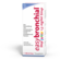 Sie sehen eine Packung easybronchial stop junior 1,5 mg/ml Sirup, Produktbild: 02 easybronchial stop junior 1,5 mg/ml Sirup, A-Nr.: 4450728 - 02
