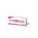 easyangin junior Lutschtabletten für Kinder, A-Nr.: 4150400 - 01