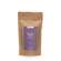 Kasimir + Lieselotte Bio Dulse Flocken, A-Nr.: 5616616 - 01