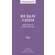 Kasimir + Lieselotte Bio Dulse Flocken, A-Nr.: 5616616 - 02