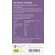 Kasimir + Lieselotte Bio Dulse Flocken, A-Nr.: 5616616 - 03