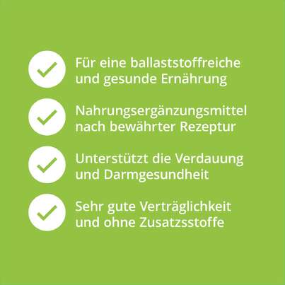Sie sehen eine Packung Casida DTX Bitter Kapseln, Produktbild: 04 Casida DTX Bitter Kapseln, A-Nr.: 5429825 - 04