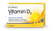 Dr. Böhm Vitamin D3, A-Nr.: 4902001 - 01