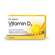 Dr. Böhm Vitamin D3, A-Nr.: 4902001 - 01