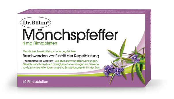 Dr. Böhm Mönchspfeffer, A-Nr.: 3524376 - 01