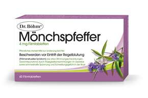 Dr. Böhm Mönchspfeffer, A-Nr.: 3524376 - 01