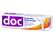 doc® Ibuprofen Schmerzgel 150 g, A-Nr.: 5569176 - 01