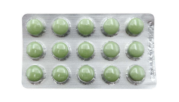 Sie sehen eine Packung Dr. Böhm Ein- und Durchschlaf akut, Produktbild: 04 Dr. Böhm Ein- und Durchschlaf akut, A-Nr.: 4995623 - 04