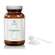 Shanab D-Mannose Kapseln, A-Nr.: 4521032 - 03