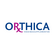 Sie sehen eine Packung Dino Orthiflor Pulver Orthica, Produktbild: 02 Dino Orthiflor Pulver Orthica, A-Nr.: 5396296 - 02