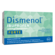 Sie sehen eine Packung Dismenol Ibuprofen FORTE 400mg, Produktbild: 01 Dismenol Ibuprofen FORTE 400mg, A-Nr.: 3924242 - 01