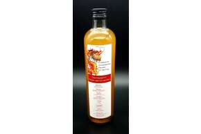 Die Kaiserin reitet den Drachen 350 ml, A-Nr.: 5385329 - 01