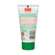 Diana Balsam mit Menthol Tube, A-Nr.: 2340013 - 01
