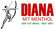 Diana Balsam mit Menthol, A-Nr.: 1361450 - 03