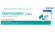Dermodrin Salbe, A-Nr.: 0015289 - 02