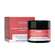 Casida Collagen Creme Peptid Filler, A-Nr.: 5081670 - 01