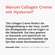 Casida Collagen Creme Peptid Filler, A-Nr.: 5081670 - 02