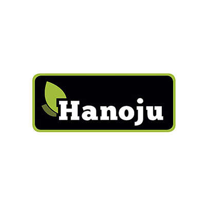 Hanoju Colostrum Kapseln Bio 400mg, A-Nr.: 4384865 - 02