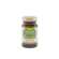 Gamu Cordicipin | Cordyceps sinensis Kapseln, A-Nr.: 5600207 - 01