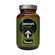 Hanoju Cordyceps Pilz Extrakt Tabletten 400mg, A-Nr.: 4384871 - 01