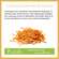 Cordyceps Pulver 350g, A-Nr.: 4546954 - 03