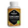 Vitamaze Curcuma +Piperin u. Vit. C vegan, A-Nr.: 5179363 - 01