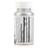 Sie sehen eine Packung Supplementa Curcumin-Extrakt 95 % Kapseln, Produktbild: 02 Supplementa Curcumin-Extrakt 95 % Kapseln, A-Nr.: 5573640 - 02