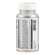 Sie sehen eine Packung Supplementa Curcumin-Extrakt 95 % Kapseln, Produktbild: 03 Supplementa Curcumin-Extrakt 95 % Kapseln, A-Nr.: 5573640 - 03