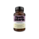 Sie sehen eine Packung Preservage Resveratrol Curcumin Kapseln Y+E, Produktbild: 01 Preservage Resveratrol Curcumin Kapseln Y+E, A-Nr.: 5391301 - 01