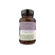 Sie sehen eine Packung Preservage Resveratrol Curcumin Kapseln Y+E, Produktbild: 02 Preservage Resveratrol Curcumin Kapseln Y+E, A-Nr.: 5391301 - 02