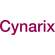 Cynarix Forte Dragees, A-Nr.: 3929736 - 02