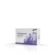 DentaSan ProbioPROTECT, A-Nr.: 5036787 - 01