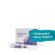 DentaSan ProbioPROTECT, A-Nr.: 5036787 - 02
