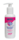 Dermifant® Prevent Bad &amp; Shampoo 200ml, A-Nr.: 5585962 - 02