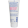 Sie sehen eine Packung Dermifant® Prevent Windelcreme 100ml, Produktbild: 01 Dermifant® Prevent Windelcreme 100ml, A-Nr.: 5586016 - 01