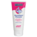 Sie sehen eine Packung Dermifant® Prevent Windelcreme 100ml, Produktbild: 02 Dermifant® Prevent Windelcreme 100ml, A-Nr.: 5586016 - 02