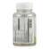 Supplementa Cell Defense KAL Tabletten, A-Nr.: 5598597 - 03