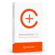 Sie sehen eine Packung cerascreen Aminosäuren Test, Produktbild: 01 cerascreen Aminosäuren Test, A-Nr.: 5442872 - 01