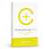 Sie sehen eine Packung cerascreen Pollenallergie Test, Produktbild: 01 cerascreen Pollenallergie Test, A-Nr.: 5446574 - 01
