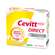 Cevitt® immun Direct 20ST, A-Nr.: 3864445 - 01