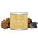 Bio Chaga Pulver 70g, A-Nr.: 4593327 - 01