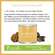 Bio Chaga Pulver 70g, A-Nr.: 4593327 - 02